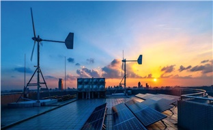 為何要把能源“存”在地下？