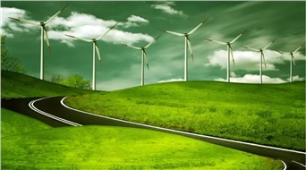 能耗雙控如何向碳排放雙控轉(zhuǎn)變？