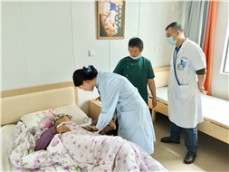 醫(yī)養(yǎng)結(jié)合養(yǎng)老院是什么意思？本文為全面分析！